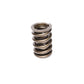 Comp Cams CC977-1 Comp Valve Spring for 972-973