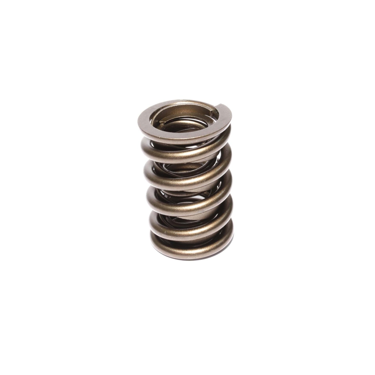 Comp Cams CC977-1 Comp Valve Spring for 972-973