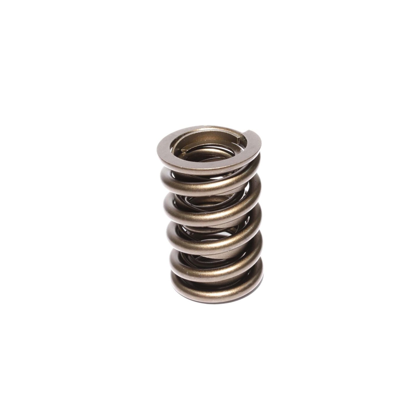 Comp Cams CC978-1 Comp Valve Spring for 972-974