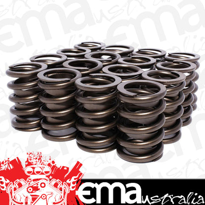 COMP Cams 980-16 Engine Valve Spring Kit