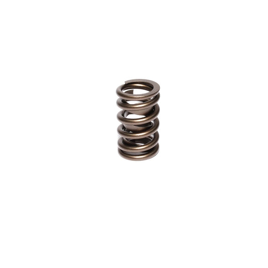 Comp Cams CC981-1 Comp Valve Spring 1250 Outer W