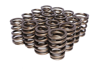 Comp Cams CC982-16 Comp Valve Springs 1250 /1460