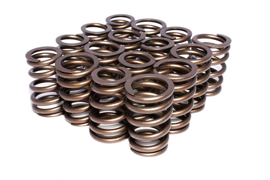 Comp Cams CC982-16 Comp Valve Springs 1250 /1460