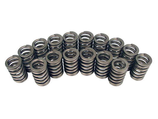 Comp Cams CC983-16 Comp Valve Springs 1250 Ovate