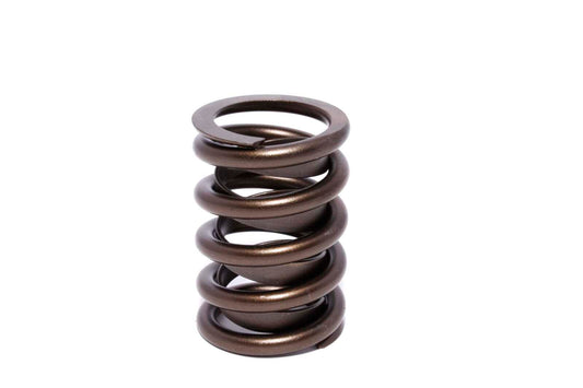 Comp Cams CC984-1 Comp Valve Spring 1430 Outer W