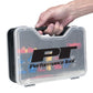 Performance Tool 285-Piece Electrical Repair Kits W5207