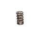 Comp Cams CC986-1 Comp Valve Spring for 984-974
