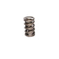 Comp Cams CC986-1 Comp Valve Spring for 984-974