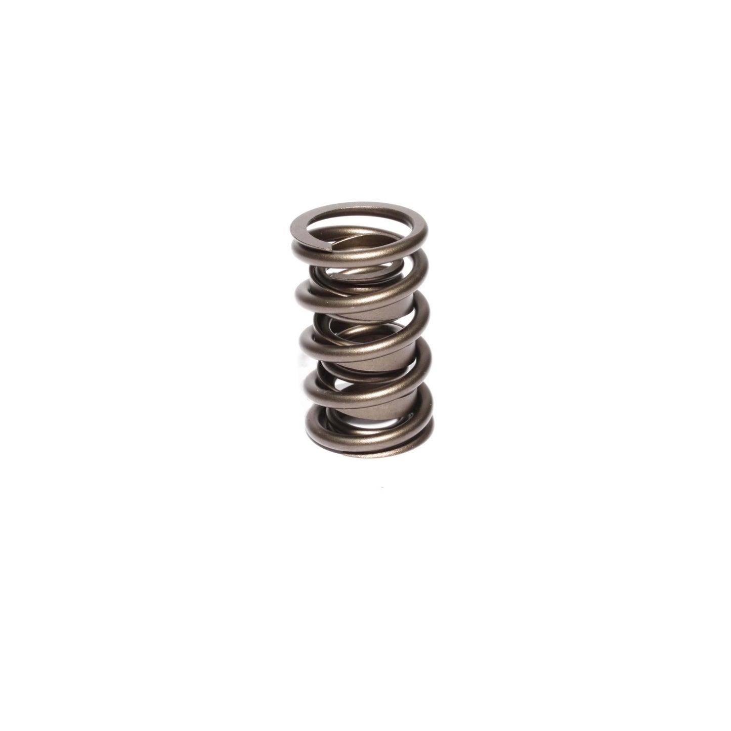 Comp Cams CC986-1 Comp Valve Spring for 984-974
