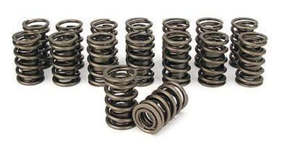 COMP Cams CO987-16 DUAL VALVE SPRINGS 1.430" O.D. X.697" I.D. 344 LBS/IN RATE CO 987-16