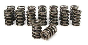 COMP Cams CO987-16 DUAL VALVE SPRINGS 1.430" O.D. X.697" I.D. 344 LBS/IN RATE CO 987-16