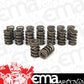 COMP CAMS DUAL VALVE SPRINGS 1.430" O.D. X .697" I.D. 344 LBS/IN RATE CO 987-16