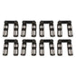 Elite Race Solid Roller Lifters .180" Offset (Suit Chrysler 383 - 440) (CO98827-16)