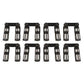 COMP CAMS ELITE RACE SOLID ROLLER LIFTERS CO98836-16 SUIT Ford 352-426 & 429-460