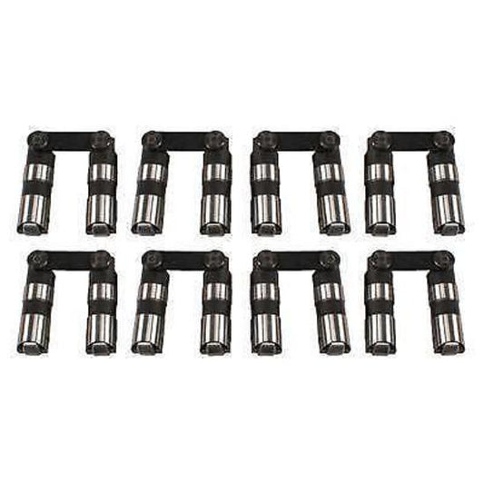 COMP CAMS ELITE RACE SOLID ROLLER LIFTERS CO98836-16 SUIT Ford 352-426 & 429-460