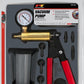 WMR-W87031 WMR-W87031 Performance Tool Brake Bleeder Vacuum Pump Kit W87031