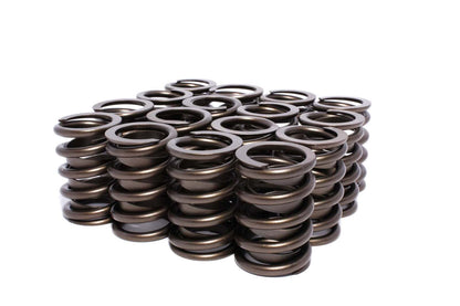 COMP Cams 990-16 Engine Valve Spring