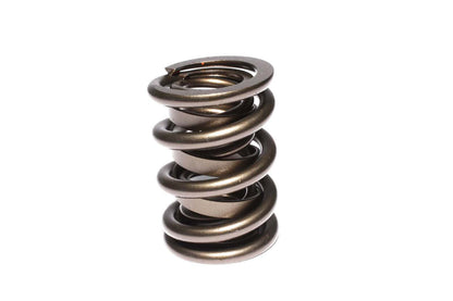 Comp Cams CC991-1 Comp Valve Spring 1625 Chr/Sil