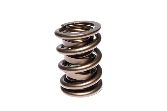 Comp Cams CC991-1 Comp Valve Spring 1625 Chr/Sil