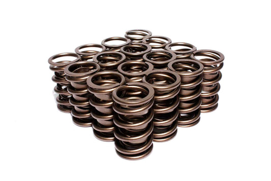 Comp Cams CC994-16 Comp Valve Springs for 990-974