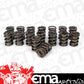 COMP CAMS DUAL VALVE SPRINGS 1.625" O.D X .769" I.D. 637 LBS/IN RATE CO 996-16