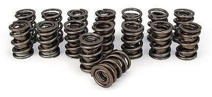 COMP Cams 996-16 Engine Valve Spring Kit