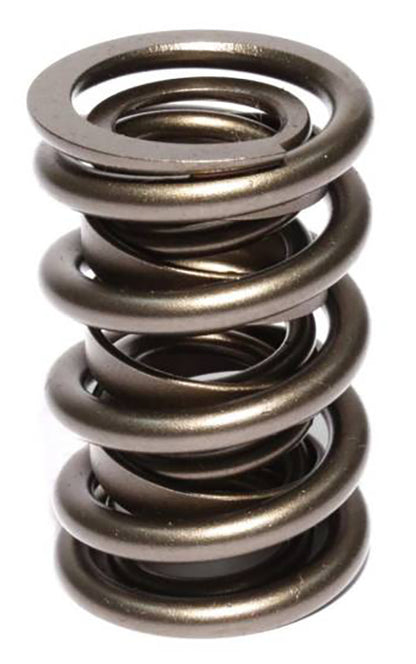 COMP Cams 998-1 Engine Valve Spring