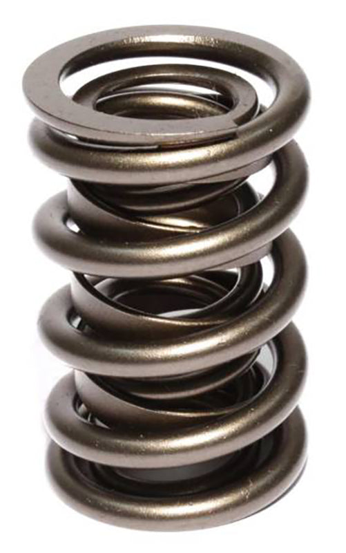 Dual Valve Spring, 733 Spring Rate (H-11Material) (1.625" Outer OD, 250@1.900 Seat Pressure, 1.090" Coil Bind (Each)) (CO998-1)