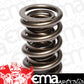 Dual Valve Spring, 733 Spring Rate (H-11Material) (1.625" Outer OD, 250@1.900 Seat Pressure, 1.090" Coil Bind (Each)) (CO998-1)