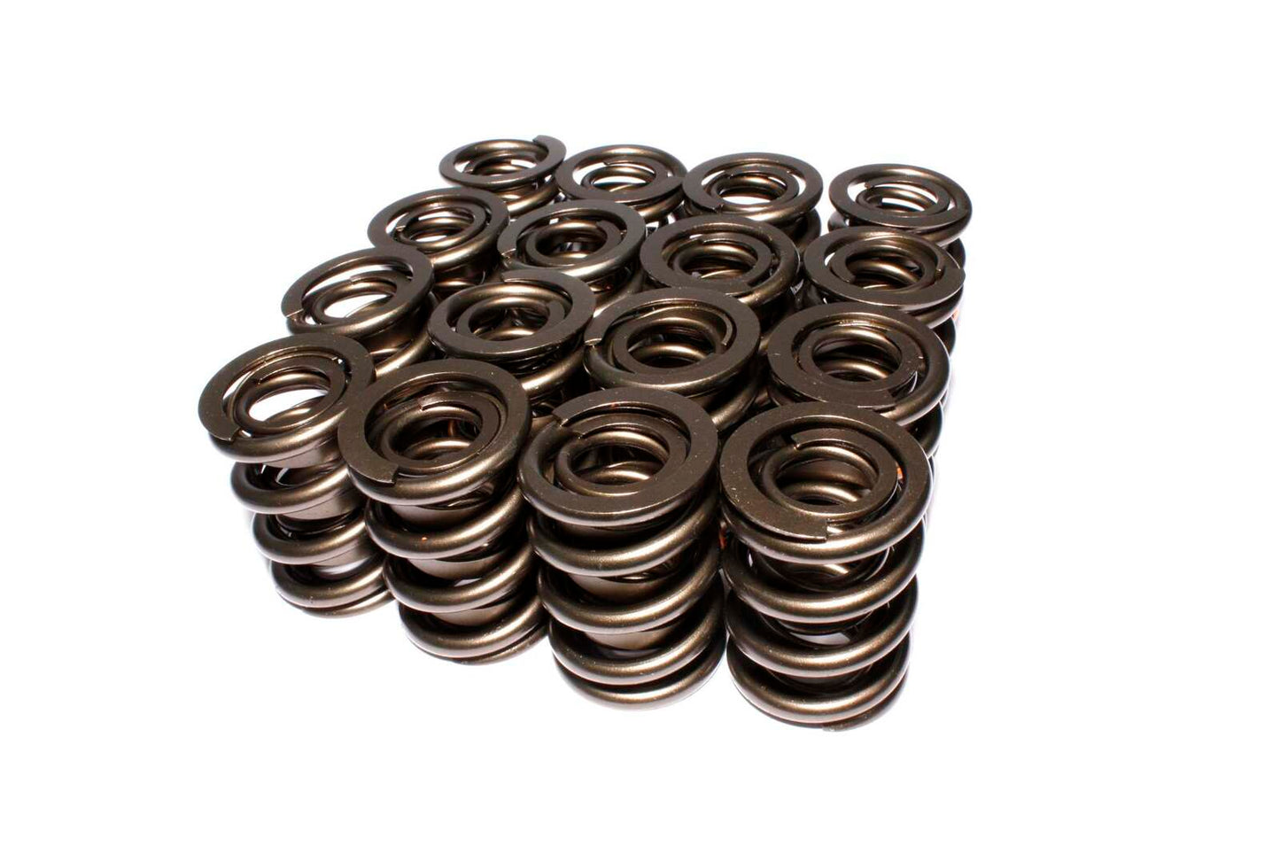 Comp Cams CC999-16 Comp Valve Spring 1550 H-11 As