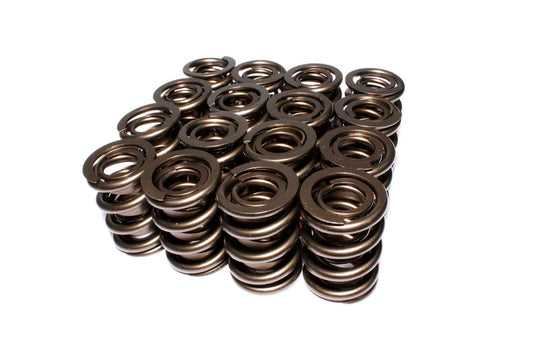 Comp Cams CC999-16 Comp Valve Spring 1550 H-11 As
