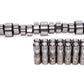 Comp Cams CCCL01-415-8 Comp Cam & Lifter Kit CBVI Xr2
