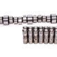 Comp Cams CCCL01-419-8 Comp Cam & Lifter Kit CBVI Xr2