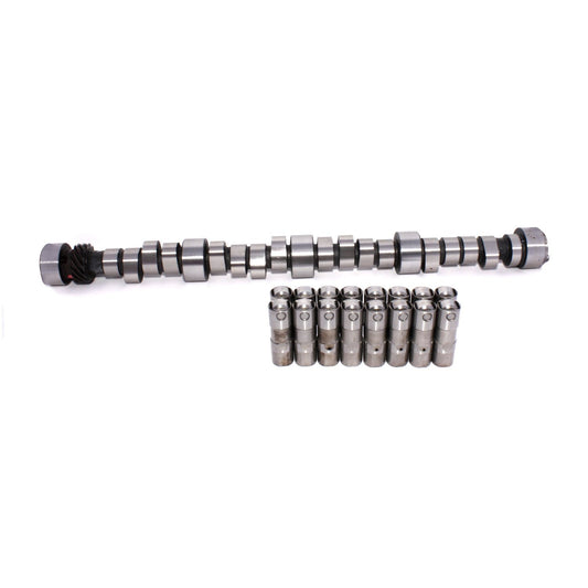 Comp Cams CCCL01-775-8 Comp Cam & Lifter Kit CBVI Xr2