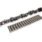 Comp Cams CCCL07-464-8 Comp Cam & Lifter Kit LT1 252X