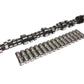 Comp Cams CCCL07-468-8 Comp Cam & Lifter Kit LT1 292X