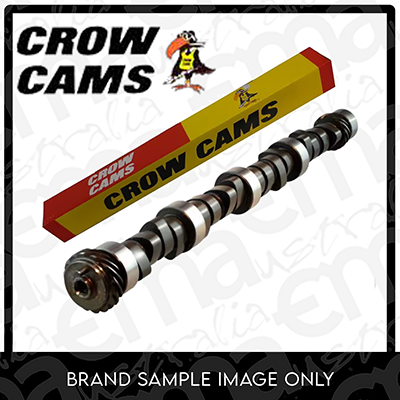 PR5725-110 | 5/16" Moly Pushrod 7.250"