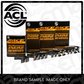 ACL AC3B1121STD Con Rod Bearing Ford 158/175/201C 4.2/4.4 Bore Petrol/Diesel