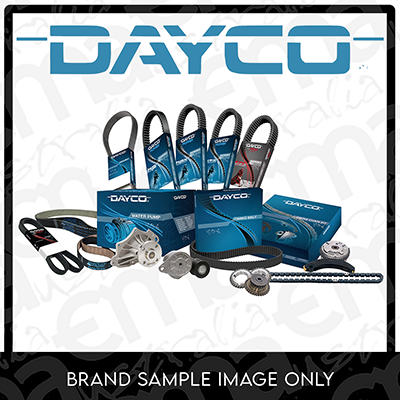 Dayco DAC-APV1156 Drive Belt Tensioner Dayco Automatic Belt Tensioner