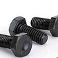 Comp Cams CC4613-1 Comp Cam Bolt Ford V-8 351C