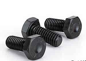 Comp Cams CC4613-1 Comp Cam Bolt Ford V-8 351C