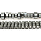 Comp Cams CCCL08-303-8 Comp Cam & Lifter Kit CS Nr288