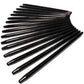 Comp Cams CC8533-16 Comp Pushrods Hi-Tech 9450 7/1
