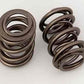Comp Cams CC979-12 Comp Valve Springs 1250 Outer