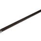 Comp Cams CC7422-1 Comp Pushrod Chry 383 w/Adj Ro