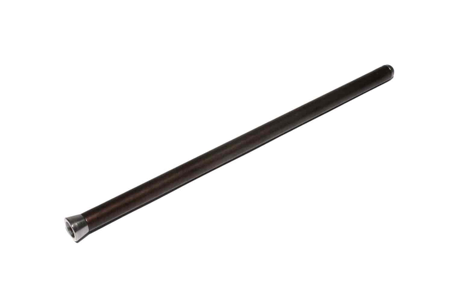 Comp Cams CC7422-1 Comp Pushrod Chry 383 w/Adj Ro