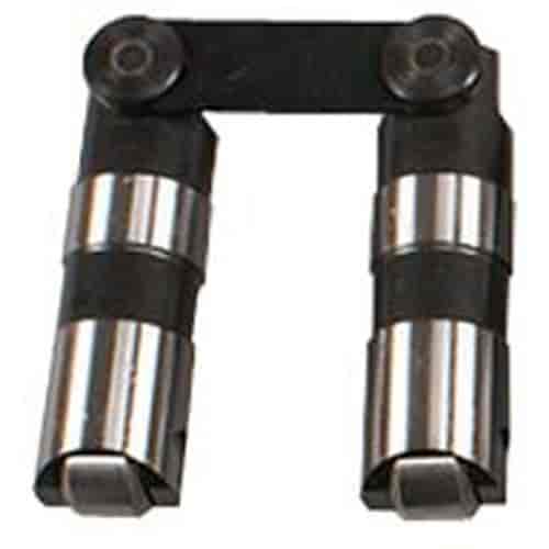 Comp Cams CC98874LR-2 Comp Roller Lifter 875 Dia Cs