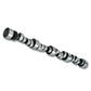 Comp Cams CC11-758-14 Comp Cam Cb 47S 1719B/1365B R