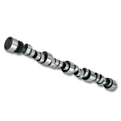 Comp Cams CC11-758-14 Comp Cam Cb 47S 1719B/1365B R