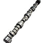 Comp Cams CC51-751-9 Comp Cam P8 288R-10